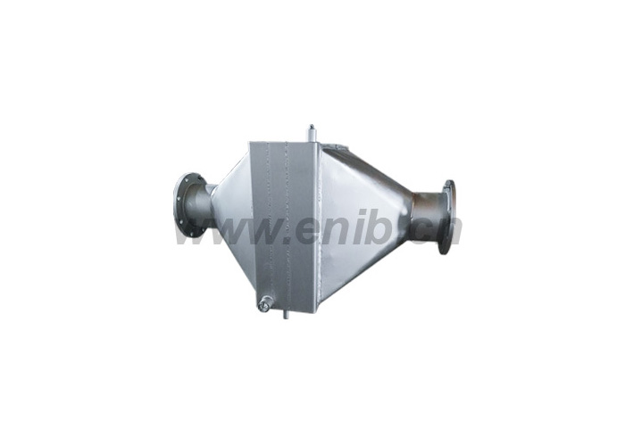 翅片管式冷卻器