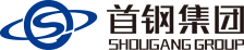 首鋼集團(tuán)