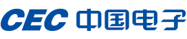 中國(guó)電子